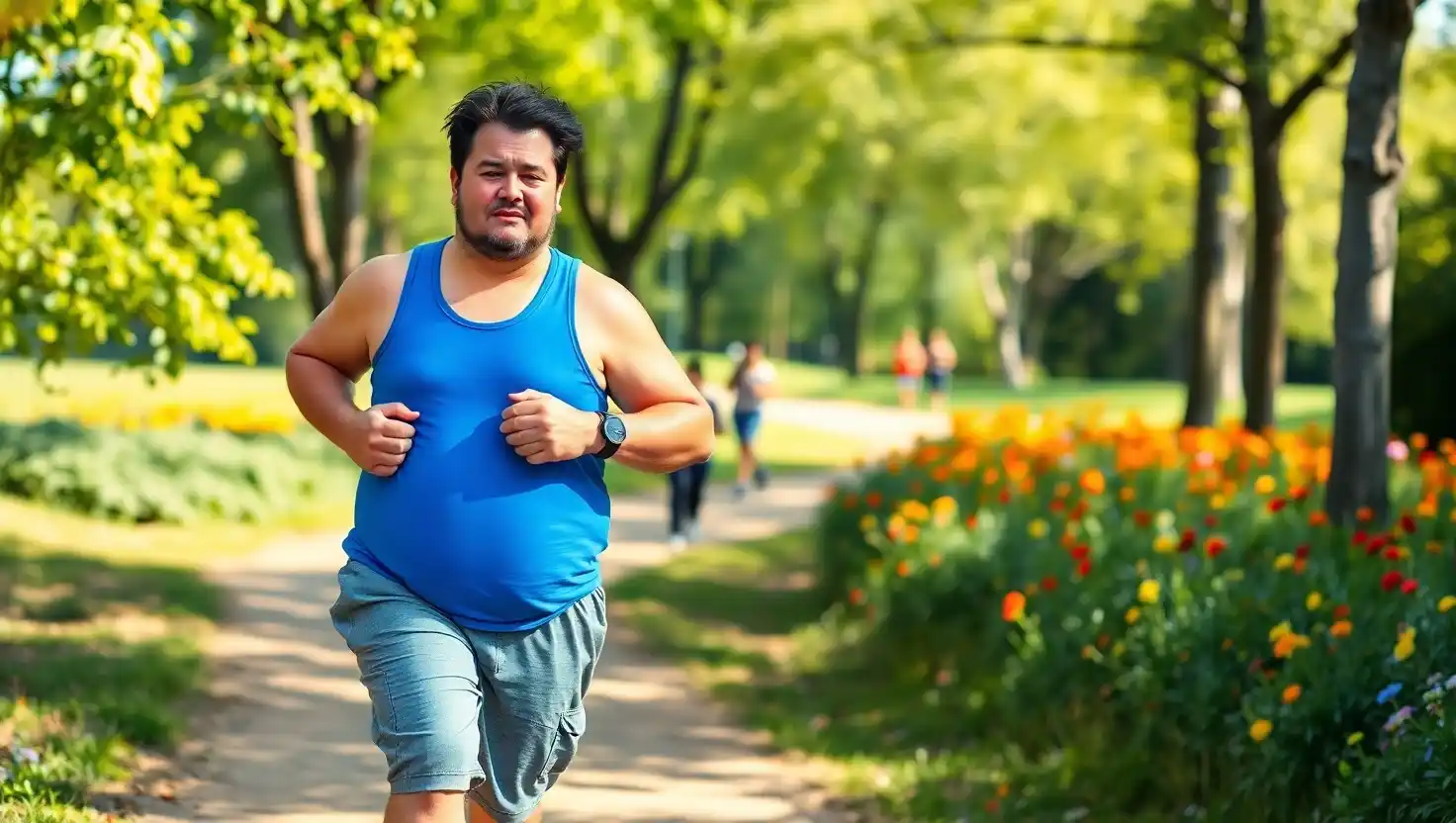 Effective Ways to Increase Weight Loss on Wegovy